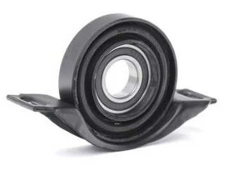 Mercedes Benz 1244100681 Fahrwerksteile Propellerwelle Flexscheibe