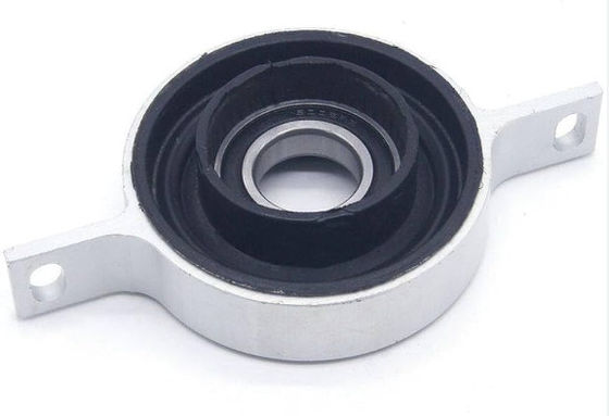 BMW 26127564694 Fahrgestellteile Propellerwelle Flexscheibe