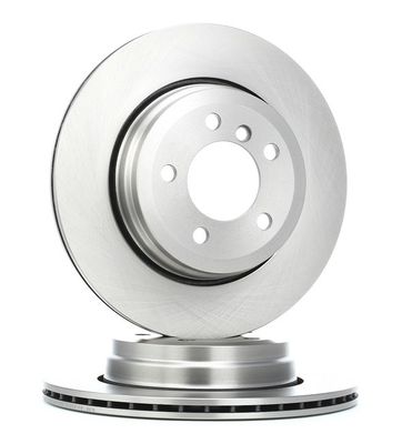 BMW 34216864045 Chassisteile Bremsscheibe