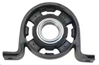 Mercedes BUS 6014101710 B Chassis Teile Propellerwelle Flexscheibe