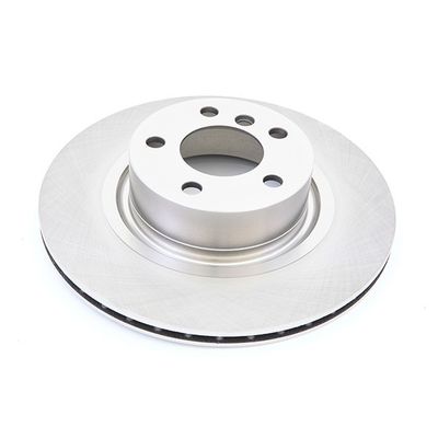 BMW 34206868936 Chassisteile Bremsscheibe