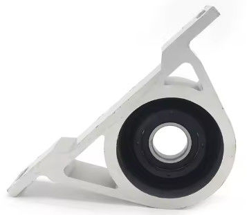 Mercedes Benz 2214105081 B Chassis Teile Propellerwelle Flexscheibe