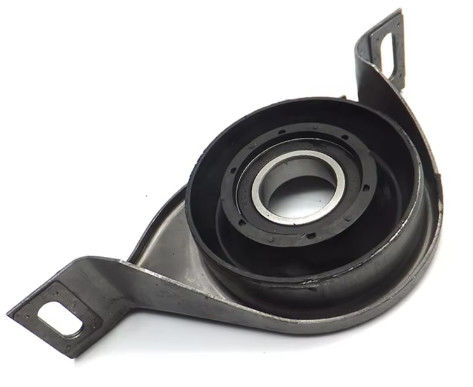 Mercedes Benz 2044101581 Fahrgestellteile Propellerwelle Flexscheibe