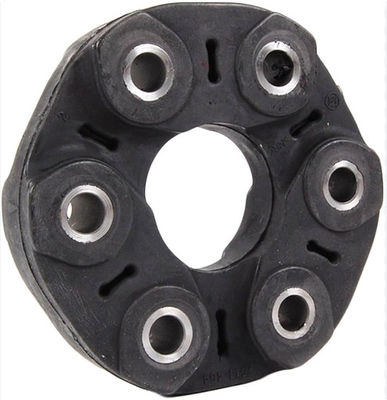 BMW 26117511454 Chassisteile Propellerwelle Flexscheibe