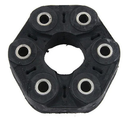 BMW 26117503159 Chassisteile Propellerwelle Flexscheibe