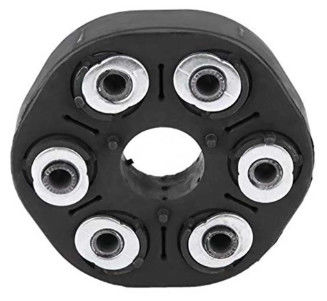 BMW 26117542238 Chassisteile Propellerwelle Flexscheibe