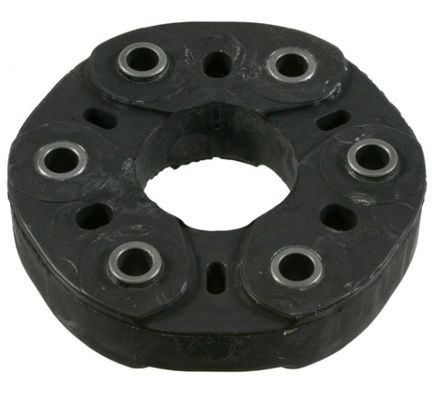 Mercedes Benz 0004110200 Chassisteile Propellerwelle Flexscheibe