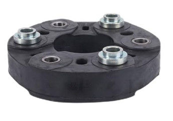 Mercedes Benz 2034100015 Chassis Teile Propellerwelle Flexscheibe