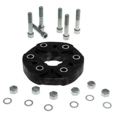 Mercedes Benz 2104100615 Chassisteile Propellerwelle Flexscheibe