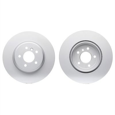 BMW 34216775289 Chassisteile Bremsscheibe