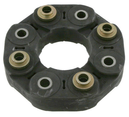 Mercedes Benz 2404100115 Chassisteile Propellerwelle Flexscheibe
