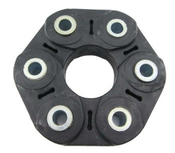 Mercedes Benz 2054110000 Chassisteile Propellerwelle Flexscheibe