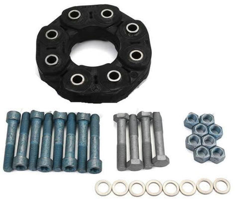 Mercedes Benz 0004110600 Chassisteile Propellerwelle Flexscheibe