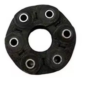 Mercedes Benz 2104110415 Fahrwerksteile Propellerwelle Flexscheibe