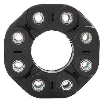 Mercedes Benz 2404110115 B Chassis Teile Propellerwelle Flexscheibe