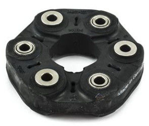 BMW 26117527392 Fahrgestellteile Propellerwelle Flexdisk