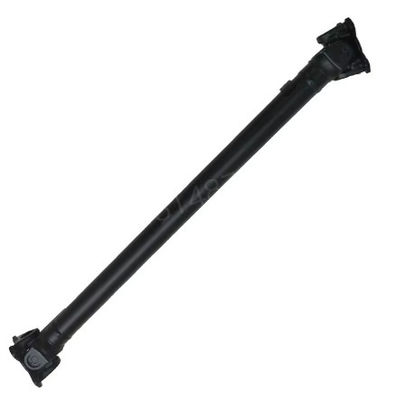 BMW 26207526677 Fahrwerksteile Vorderachse