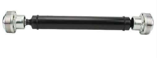 Mercedes Benz 1644100501 Fahrwerksteile Vorderachse