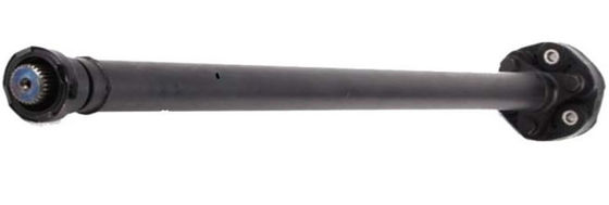 BMW 26207524371 Fahrwerksteile