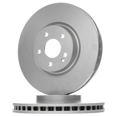 Mercedes VITO 4474210012 Chassisteile Bremsscheibe