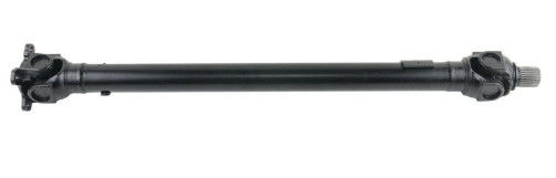 BMW 26207597649 Fahrwerksteile Vorderachse