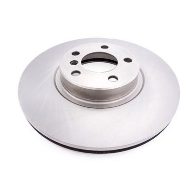 BMW 34116868938 Chassisteile Bremsscheibe
