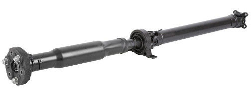 BMW 26103402134 Chassisteile Hinterantriebswelle