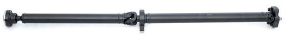 BMW 26107522030 Fahrwerksteile Propellerwelle