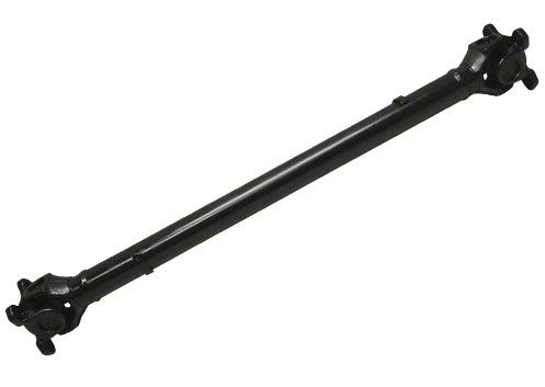 BMW 26117562810-07 Fahrwerksteile Propellerwelle