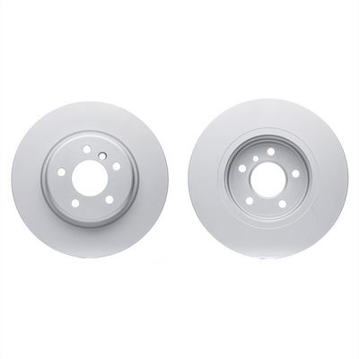 BMW 34116794429 Chassisteile Bremsscheibe