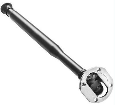 Mercedes Benz 2044107001 Chassis Teile Propellerwelle