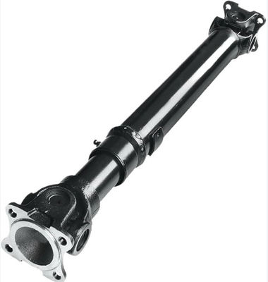 Mercedes Benz 2204107106 Chassis Teile Propellerwelle