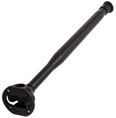 Mercedes Benz 2534103301 Chassis Teile Propellerwelle