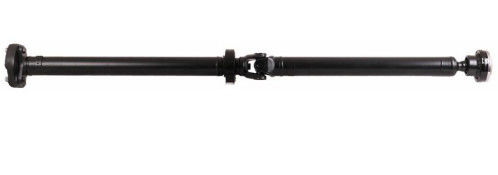 BMW 26107513770 Fahrgestellteile Propellerwelle