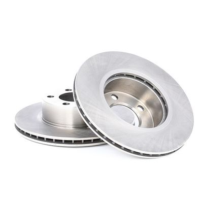 BMW 34116792217 Chassisteile Bremsscheibe