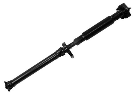 BMW 26107551199 Chassis Teile Propellerwelle
