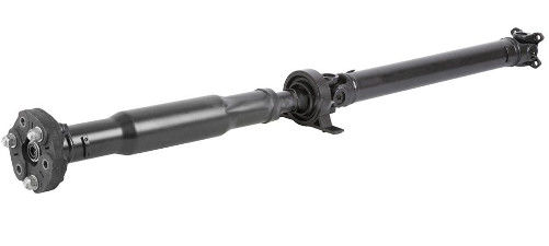 BMW 26107564740 Fahrwerksteile Propellerwelle