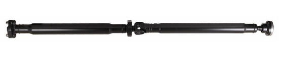 BMW 26107573528 Fahrwerksteile Propellerwelle