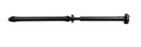 BMW 26107614755 Fahrgestellteile Propellerwelle