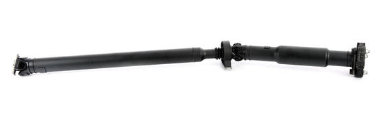 BMW 26111229564 Fahrwerksteile Propellerwelle