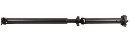 BMW 26117519303 Chassisteile Propellerwelle