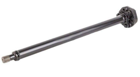 BMW 26207556019 Fahrwerksteile Propellerwelle