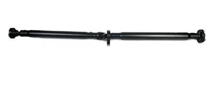 BMW 26107588577 Fahrwerksteile Propellerwelle