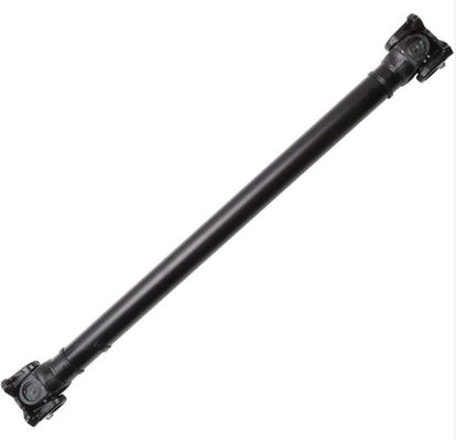 BMW 26207629987 Fahrwerksteile Propellerwelle