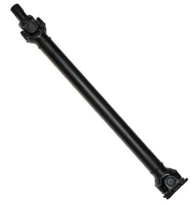 BMW 26207589985 Fahrwerksteile Propellerwelle