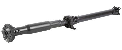 BMW 26103402136 Fahrwerksteile Propellerwelle