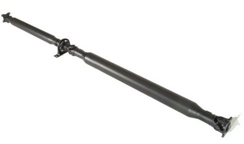 Mercedes Sprinter 9064101816 Fahrwerksteile Propellerwelle