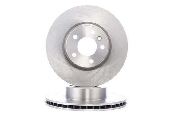 BMW 34106787490 Chassisteile Bremsscheibe
