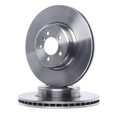 BMW 34106797606 Chassisteile Bremsscheibe