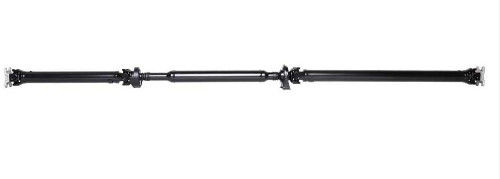 Mercedes VITO 6394103706 Fahrwerksteile Propellerwelle